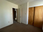 The house is available to move in contact the owner phone shawterrylynn@ number for more information :