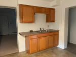 The house is available to move in contact the owner phone shawterrylynn@ number for more information :