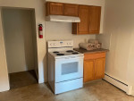 The house is available to move in contact the owner phone shawterrylynn@ number for more information :