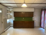 The house is available to move in contact the owner phone shawterrylynn@ number for more information :