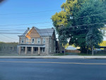 The house is available to move in contact the owner phone shawterrylynn@ number for more information :