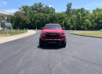 2016 Toyota Tacoma SR 1.1
