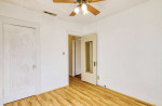 2BEDROOMS & 2BATHS HOUSE AVAILABLE FOR RENT IN MODESTO