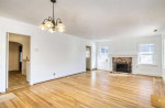 2BEDROOMS & 2BATHS HOUSE AVAILABLE FOR RENT IN MODESTO