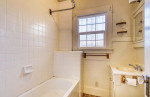 2BEDROOMS & 2BATHS HOUSE AVAILABLE FOR RENT IN MODESTO