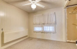 2BEDROOMS & 2BATHS HOUSE AVAILABLE FOR RENT IN MODESTO