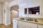 2BEDROOMS & 2BATHS HOUSE AVAILABLE FOR RENT IN MODESTO