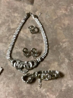 Costume Jewelry