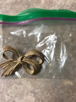 Costume Jewelry