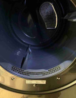 "Your Home's Best Friend: Maintenance & Repair Experts" reach out..