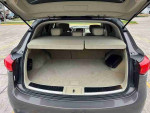 2009 INFINITI FX 35 92 mi