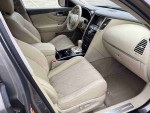 2009 INFINITI FX 35 92 mi