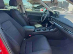 2022 Honda Civic LX 28 mi