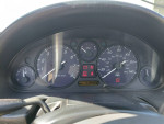 Mazda 5 100,000 mi