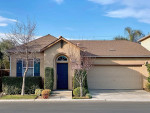 Amazing 2bed 2bath available for immediate move in