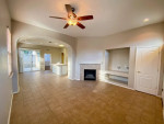 Amazing 2bed 2bath available for immediate move in