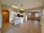 Amazing 2bed 2bath available for immediate move in