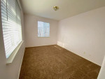 Amazing 2bed 2bath available for immediate move in
