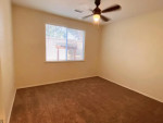 Amazing 2bed 2bath available for immediate move in