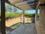 Amazing 2bed 2bath available for immediate move in