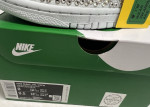 Size 8 - Nike Cactus Plant Flea Market x Swarovski x Dunk Low Pure Platinum