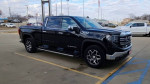 GMC 51001