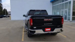 GMC 51001