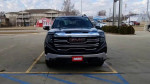 GMC 51001