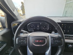 GMC 51001