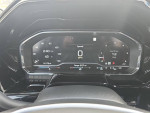 GMC 51001