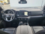 GMC 51001