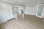 Get Exactly What You Want!!! Rent-to-Own 2 Bedroom Home in Long Beach!!!