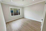 Get Exactly What You Want!!! Rent-to-Own 2 Bedroom Home in Long Beach!!!