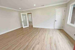 Get Exactly What You Want!!! Rent-to-Own 2 Bedroom Home in Long Beach!!!