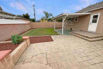 Get Exactly What You Want!!! Rent-to-Own 2 Bedroom Home in Long Beach!!!
