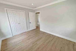 Get Exactly What You Want!!! Rent-to-Own 2 Bedroom Home in Long Beach!!!