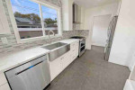 Get Exactly What You Want!!! Rent-to-Own 2 Bedroom Home in Long Beach!!!
