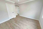 Get Exactly What You Want!!! Rent-to-Own 2 Bedroom Home in Long Beach!!!