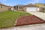 Get Exactly What You Want!!! Rent-to-Own 2 Bedroom Home in Long Beach!!!