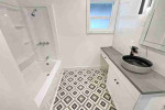 Get Exactly What You Want!!! Rent-to-Own 2 Bedroom Home in Long Beach!!!