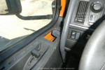 2019 Volvo VNR64T300 Tractor Unit