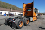 2019 Volvo VNR64T300 Tractor Unit