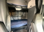 2021 Freightliner T12664ST