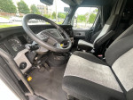 2021 Freightliner T12664ST