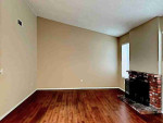 This stunning 3-bedroom 2-bathroom house is available for rent!