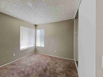 This stunning 3-bedroom 2-bathroom house is available for rent!