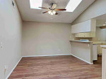 This stunning 3-bedroom 2-bathroom house is available for rent!