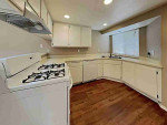 This stunning 3-bedroom 2-bathroom house is available for rent!
