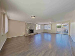 This stunning 3-bedroom 2-bathroom house is available for rent!