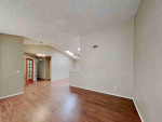 This stunning 3-bedroom 2-bathroom house is available for rent!
